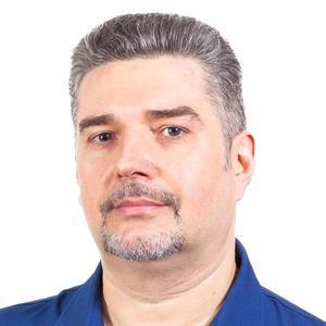 Ткачев Алексей Юрьевич