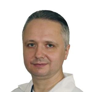 Подольнев Ярослав Олегович