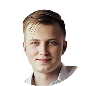 Завороткин Александр Юрьевич