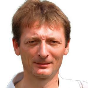 Кожеуров Алексей Константинович