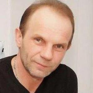 Ткачев Виктор Васильевич