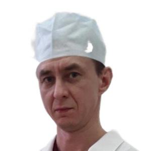 Кузовлев Владислав Евгеньевич