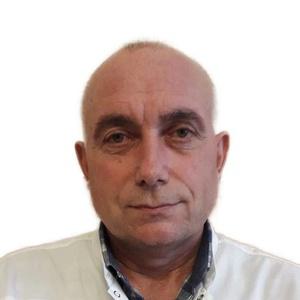 Демидов Андрей Николаевич