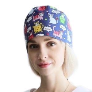 Турбанова (Томина) Алена Игоревна