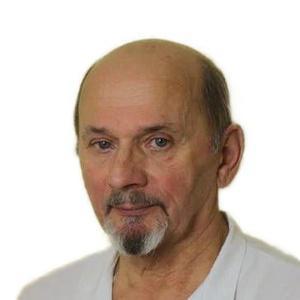 Пилипчук Александр Николаевич