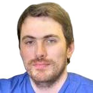Атмадзас Кирилл Александрович
