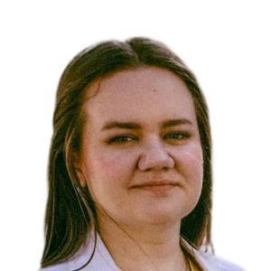 Ермакова Екатерина Олеговна