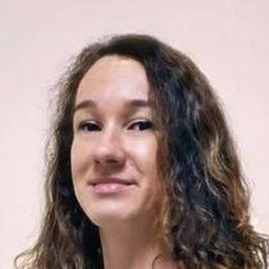 Старова Юлия Александровна