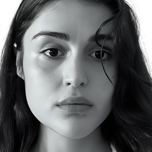 Аслаханова Жанетта Шамуевна