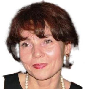 Гудкова Ольга Михайловна