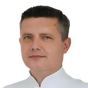 Ядрихинский Артемий Валерьевич