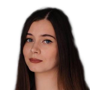 Пензина Ирина Игоревна
