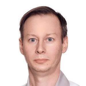 Семичастнов Александр Николаевич