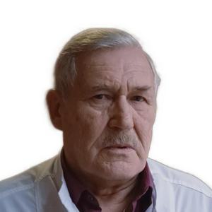 Франчук Владимир Васильевич