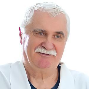 Прокопец Олег Никитович