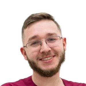 Юсупов Гадель Шамилевич