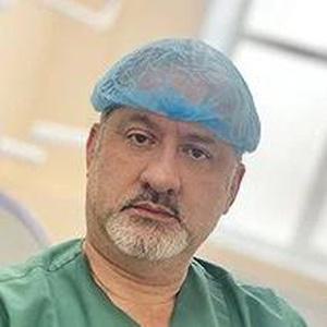 Шилов Олег Викторович