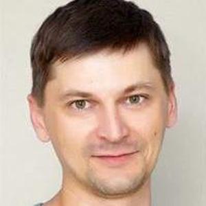 Блохин Александр Николаевич