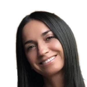Терехова Анна Семеновна