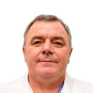 Кобзарев Александр Павлович