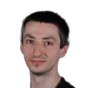 Кораев Чермен Борисович