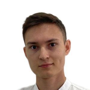 Газизов Риназ Радикович