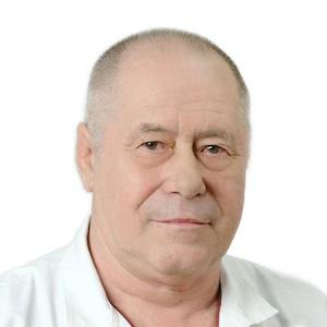 Гнусов Владимир Дмитриевич