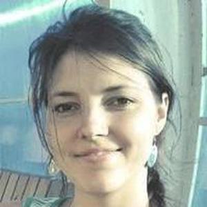 Шаповалова Наталья Александровна