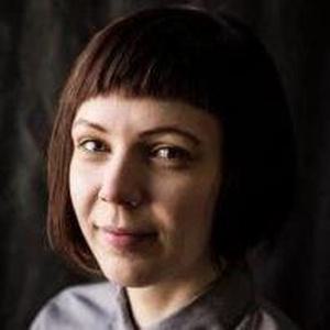 Пимшина Наталья Валерьевна