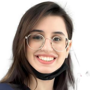 Арутюнян Лилиана Араевна