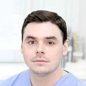 Фукалов Анатолий Сергеевич