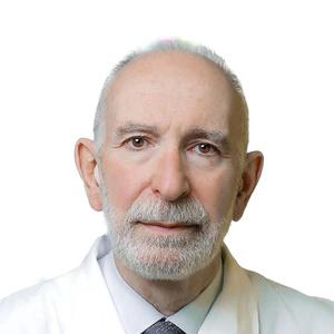 Васюков Юрий Александрович