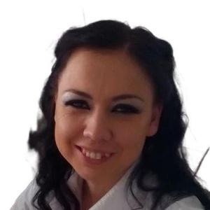 Соколова Анна Игоревна