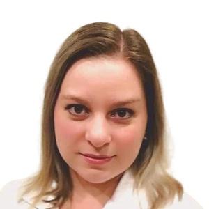 Шуваева Елена Анатольевна