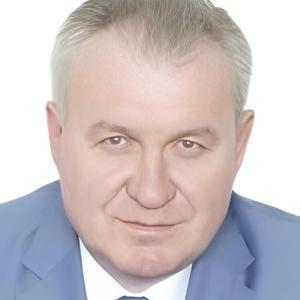 Шаймарданов Ильсур Василович