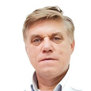 Овсянников Александр Юрьевич