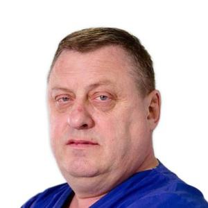 Баракин Владимир Иванович