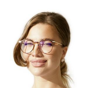 Олейникова Жанна Сергеевна