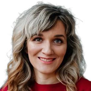 Чебыкина Елена Александровна