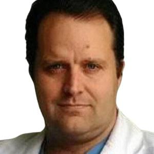 Ионов Сергей Александрович