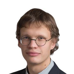 Иевков Сергей Анатольевич