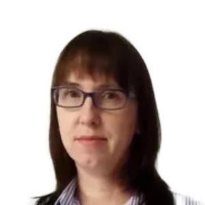 Карлина Татьяна Анатольевна