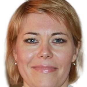Семеняка Елена Алексеевна