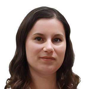 Йосипчук Татьяна Ивановна
