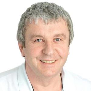 Мироненко Андрей Григорьевич