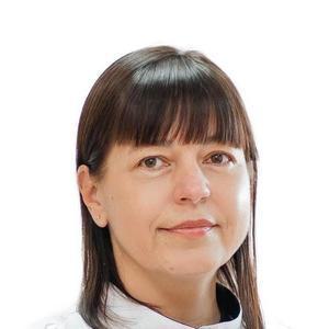 Размерица Станислава Вячеславовна