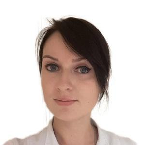 Денисова Анна Леонидовна