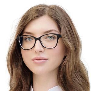 Косова Наталья Ивановна