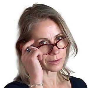 Дружкова Евгения Александровна