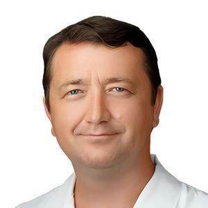 Ким Илья Викторович